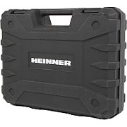 KIT MASINA DE GAURIT ACM 20V LI-ION + AC_2