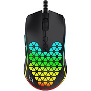 Mouse AQIRYS Polaris, wireless, 7 butoane, interfata USB 2.0_3