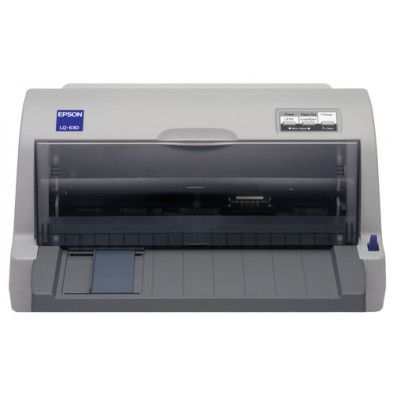 Epson LQ 630_1