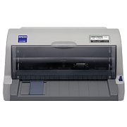 Epson LQ 630_1