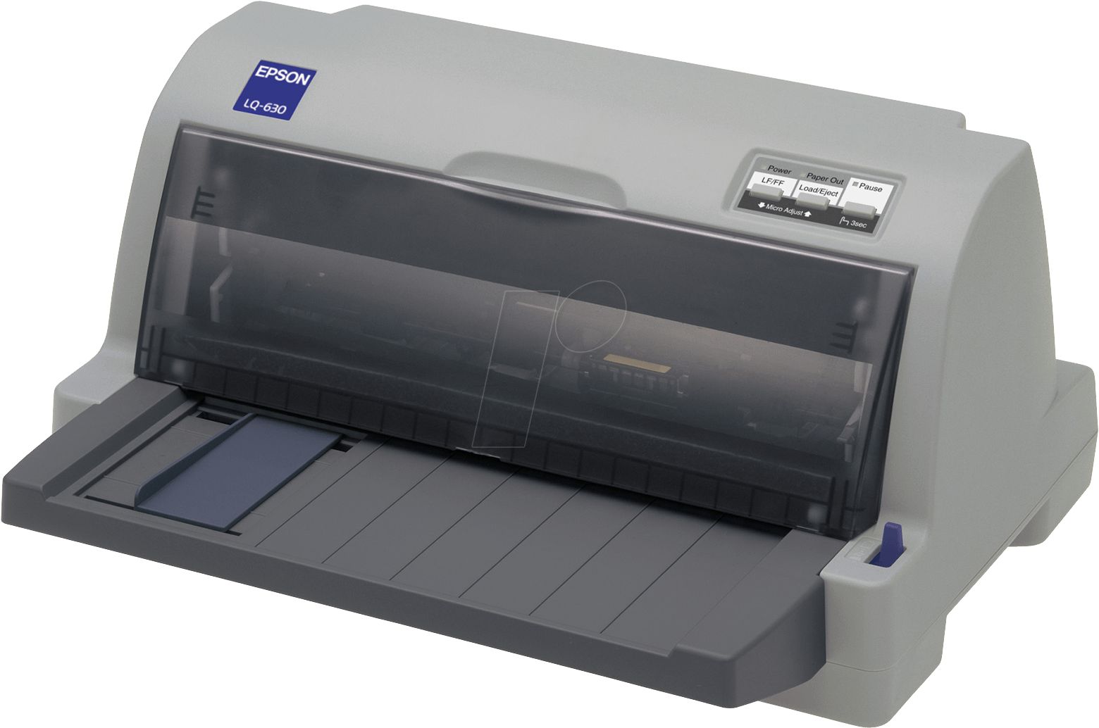 Epson LQ 630_2