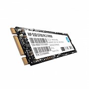 HPE 960GB SATA MU LFF SCC MV SSD_2