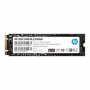 HPE 960GB SATA MU LFF SCC MV SSD_3