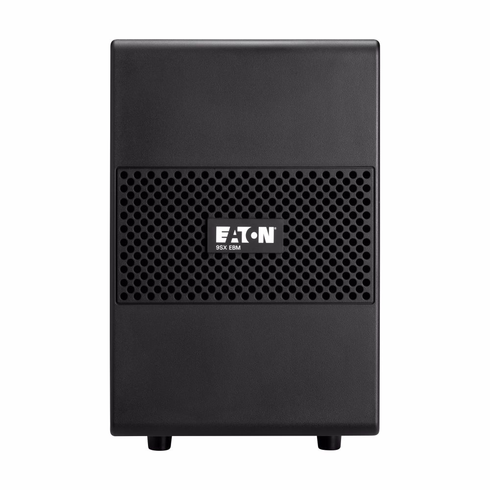 EBM EATON 9SX EBM 96V TOWER_1