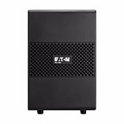 EBM EATON 9SX EBM 96V TOWER_1
