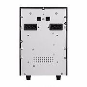 EBM EATON 9SX EBM 96V TOWER_2