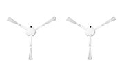 Side Brush for Dreame D9 Pro 2 pc._1