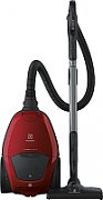 Electrolux PD82-ANIMA 3.5 L Cylinder vacuum Dry 600 W Dust bag_1