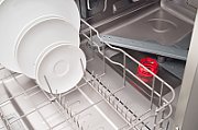 Amica DIM62E7qH dishwasher Semi built-in 14 place settings E_11