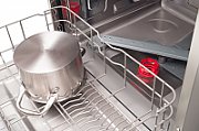 Amica DIM62E7qH dishwasher Semi built-in 14 place settings E_13