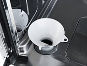 Amica DIM62E7qH dishwasher Semi built-in 14 place settings E_15