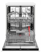 Amica DIM62E7qH dishwasher Semi built-in 14 place settings E_2