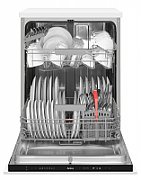 Amica DIM62E7qH dishwasher Semi built-in 14 place settings E_3