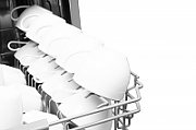 Amica DIM62E7qH dishwasher Semi built-in 14 place settings E_5