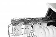 Amica DIM62E7qH dishwasher Semi built-in 14 place settings E_7