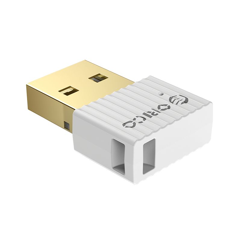 Trust Dalyx USB 3.2 Gen 1 (3.1 Gen 1) Type-C 5 Mbit/s Aluminium, Black_3