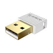 Trust Dalyx USB 3.2 Gen 1 (3.1 Gen 1) Type-C 5 Mbit/s Aluminium, Black_4