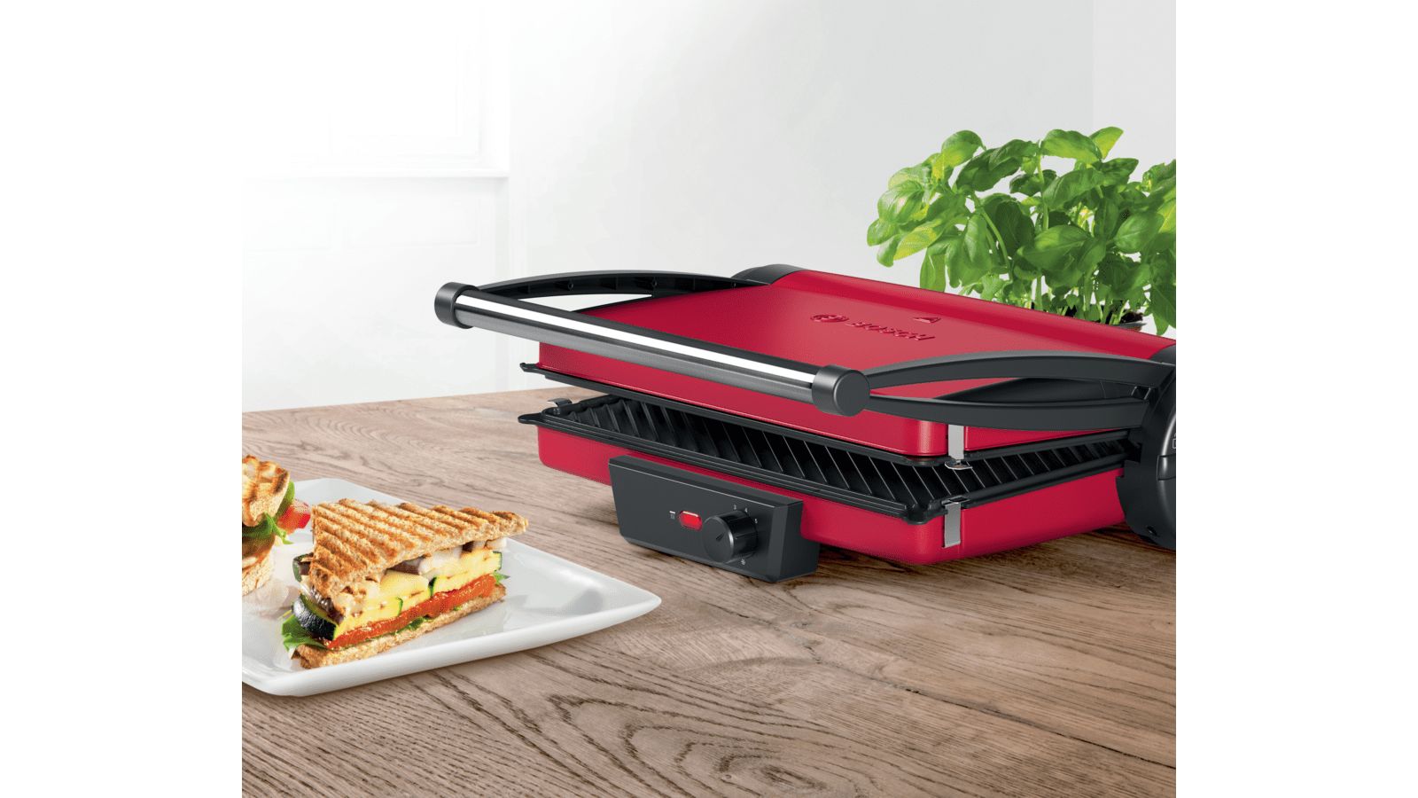 Bosch TCG4104 contact grill_2