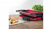 Bosch TCG4104 contact grill_2