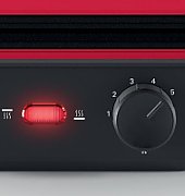 Bosch TCG4104 contact grill_3