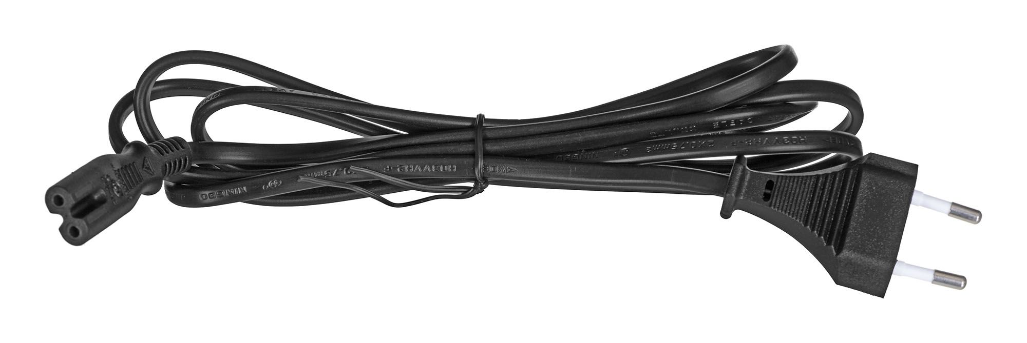 24V Ładowarka 2A dual slot GREENWORKS G24X2UC2 - 2931907_1