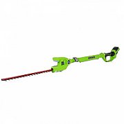 24V Nożyce do żywopłotu na wysięgniku GREENWORKS G24PH51 - 2300707_4