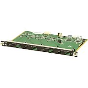 I/O INPUT BOARD HDMI 4PORT/VM7814-AT ATEN_1