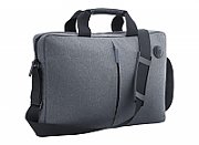 HP Prelude 17.3-inch Laptop Bag, 