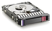 HPE MSA 1.8TB 12G SAS 10K SFF (2.5in) 512e Enterprise 3yr Warranty Hard Drive_2