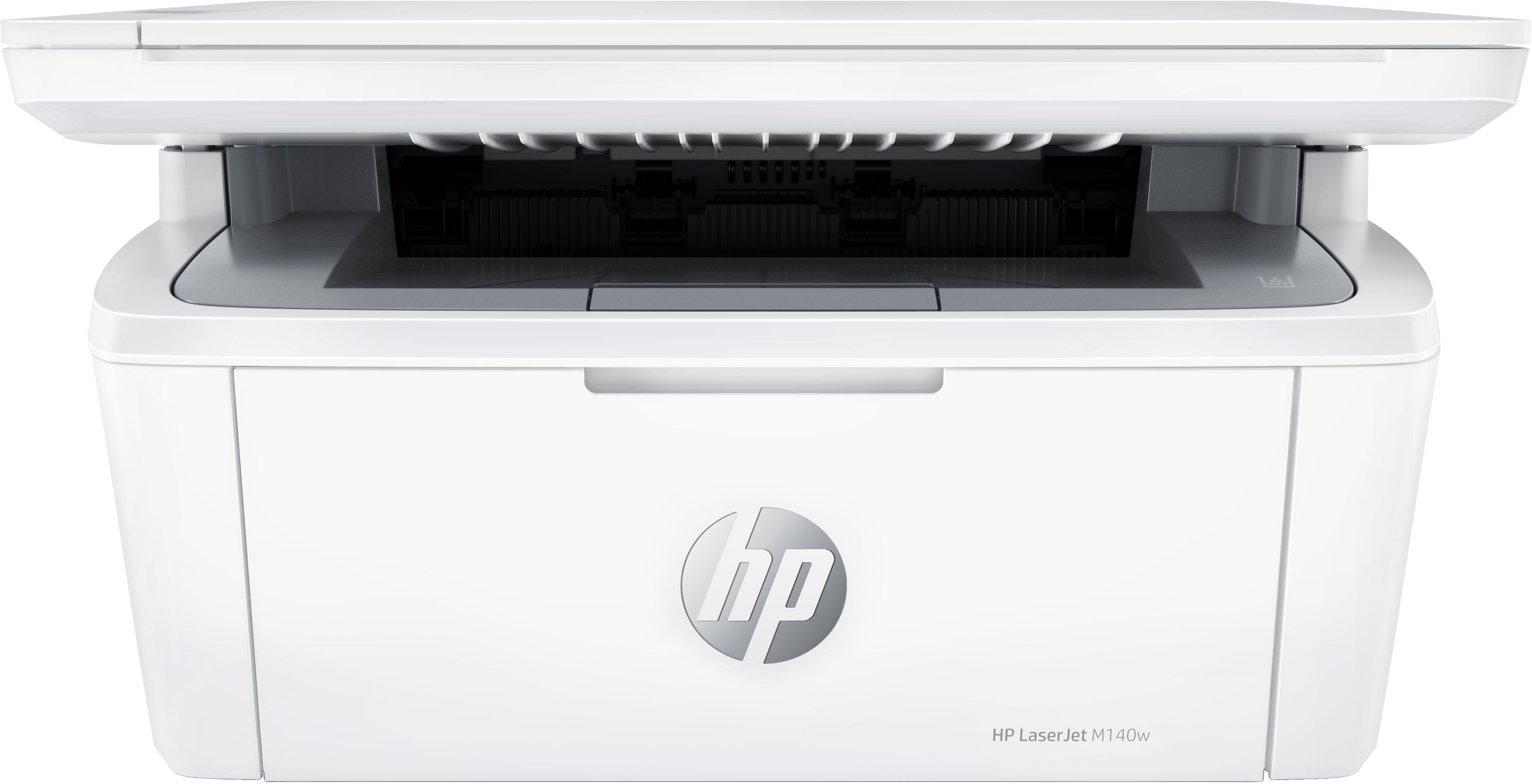 HP LaserJet M140w Laser A4 600 x 600 DPI 20 ppm Wi-Fi_1
