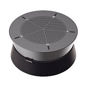 Suport de birou pentru posturi video de interior Hikvision DS-KABH8350-T; compatibil cu seria de monitoare KH8350, dimensiuni: 95 ×  83 × 98.9 mm_2