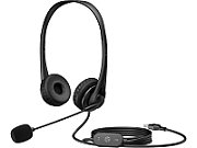 HP USB G2 Stereo Headset_2