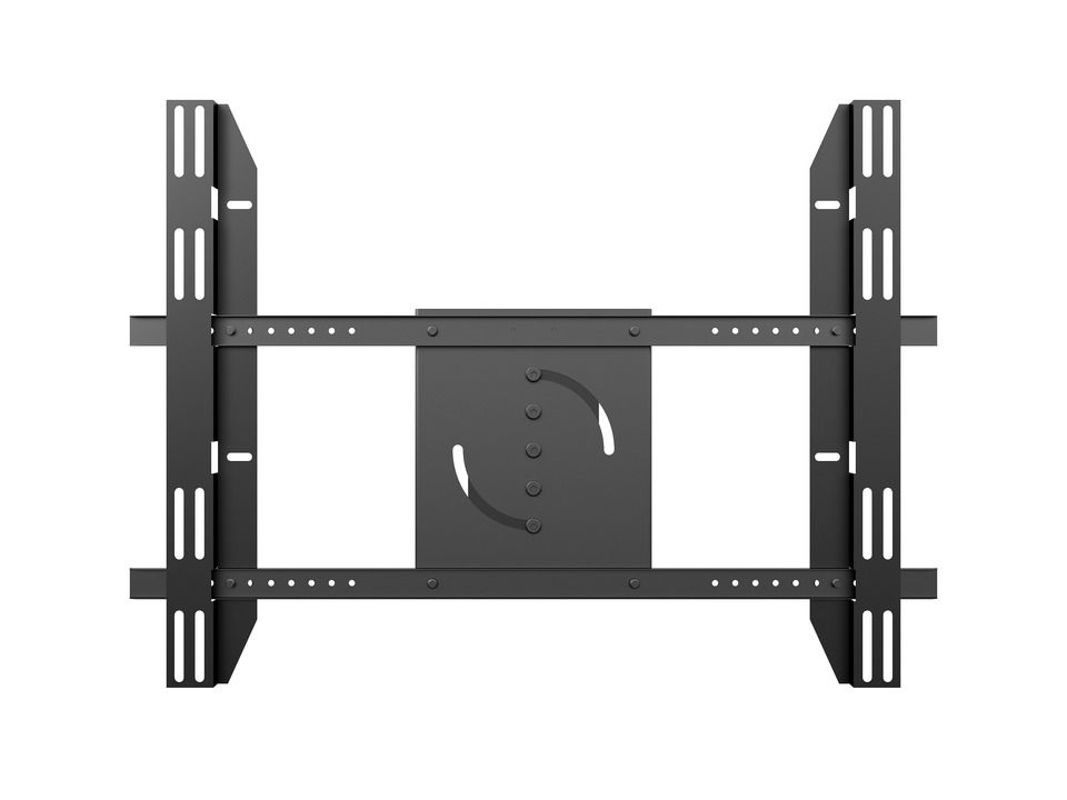 Prindere TV pentru Stand Multibrackets 6993 Single_1