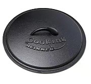 CEAUN + CAPAC FONTA PURA, 25 x 10 cm, 3.5 L, COOKING  BY HEINNER_1