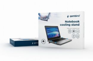 STAND GEMBIRD notebook 15