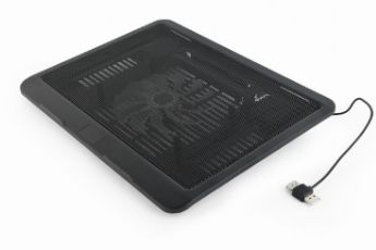 STAND GEMBIRD notebook 15