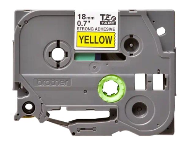 12MM BLACK ON FLUO YELLOW TAPE_1