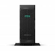HPE ML350 Gen10 4208 1P 16G 8SFF Svr_4