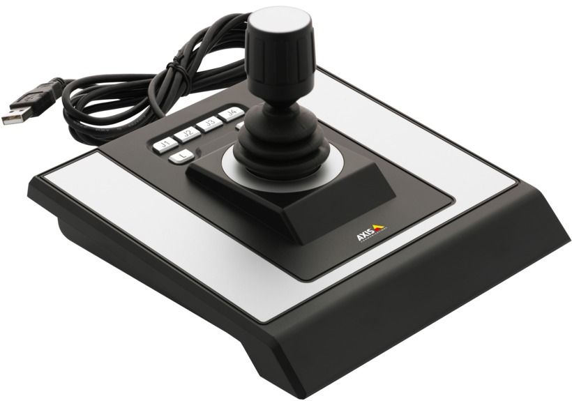 NET CAMERA ACC MICROPHONE KIT/TU1002-VE 02082-0..._1