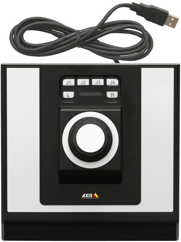 NET CAMERA ACC MICROPHONE KIT/TU1002-VE 02082-0..._2