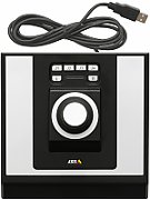 NET CAMERA ACC MICROPHONE KIT/TU1002-VE 02082-0..._2