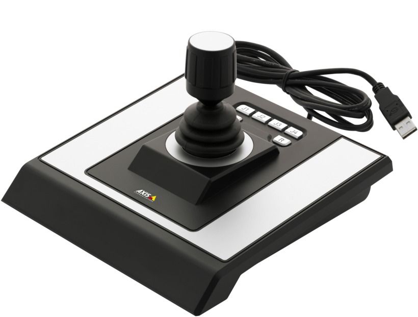 NET CAMERA ACC MICROPHONE KIT/TU1002-VE 02082-0..._3