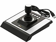 NET CAMERA ACC MICROPHONE KIT/TU1002-VE 02082-0..._3