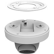 MEMORY MICRO SDXC 256GB SURV./10PCS 02021-021 AXIS_2