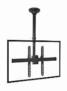 Suport TV tavan, telescopic Full Motion, Blackmount CE946-02S, 37