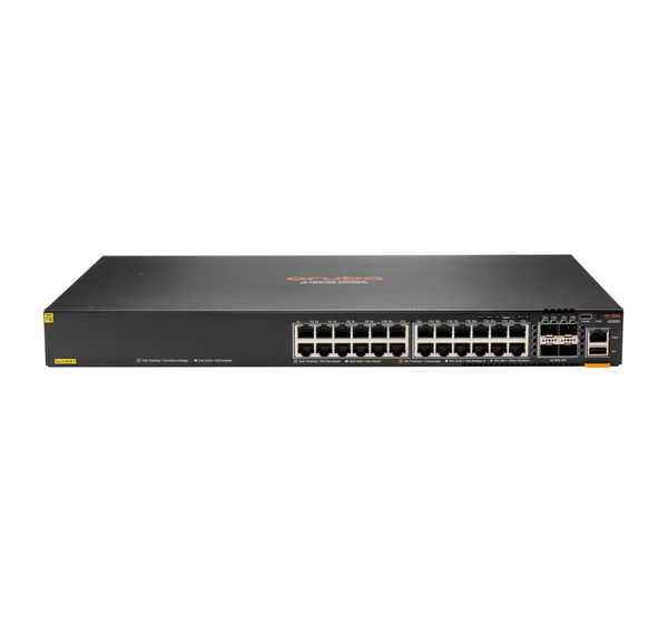 Aruba 6300F 24G CL4 PoE 4SFP56 Sw_1