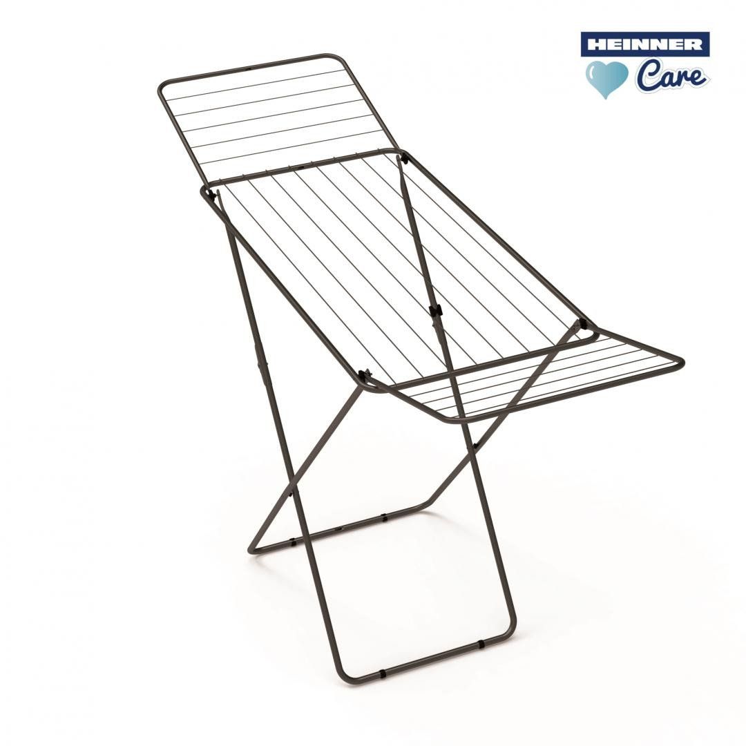 USCATOR RUFE METALIC 18M, ALLEGRO, HEINNER CARE_1