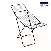 USCATOR RUFE METALIC 18M, ALLEGRO, HEINNER CARE_1