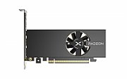 XFX VGA 4GB RADEON RX6400 SWFT105 GAMING DP/H SPEEDSTER SWFT105 RADEON RX 6400 Gaming_3