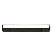 Ribon Original Epson Black, S015642, pentru Lx-1050, , incl.TV 0 RON, 